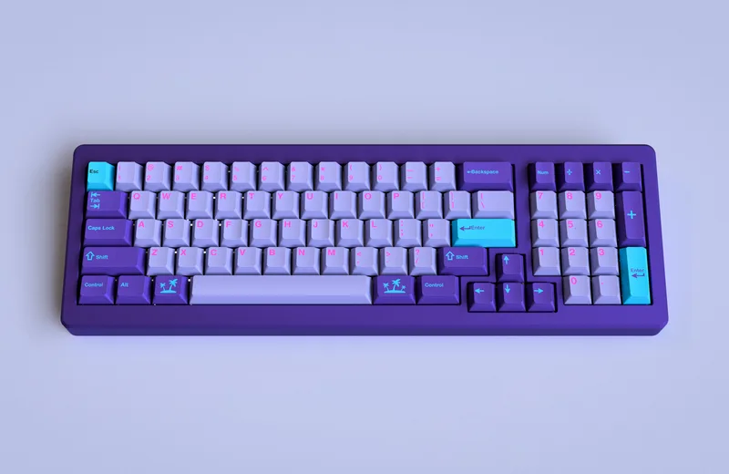 GMK_Vaporwave_Dharma_Top.jpg