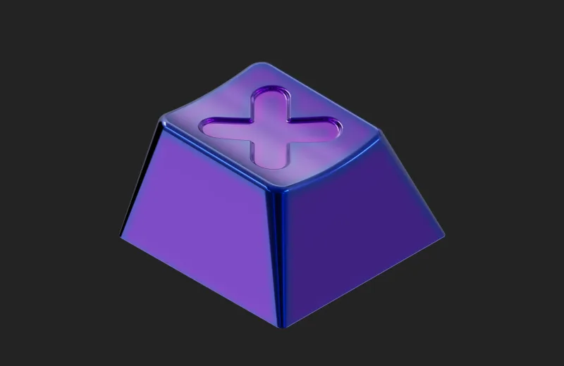 RW-CHERRY_R1_VAPORWAVE_R1.webp