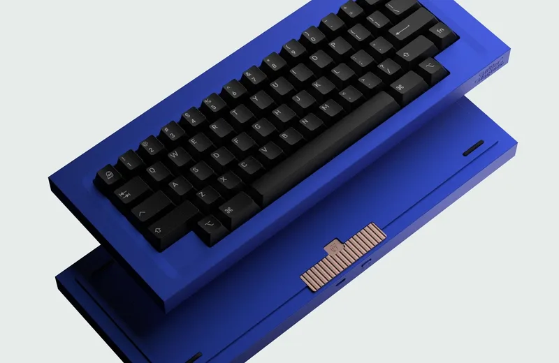 Colourmix_Royal_Blue.jpg