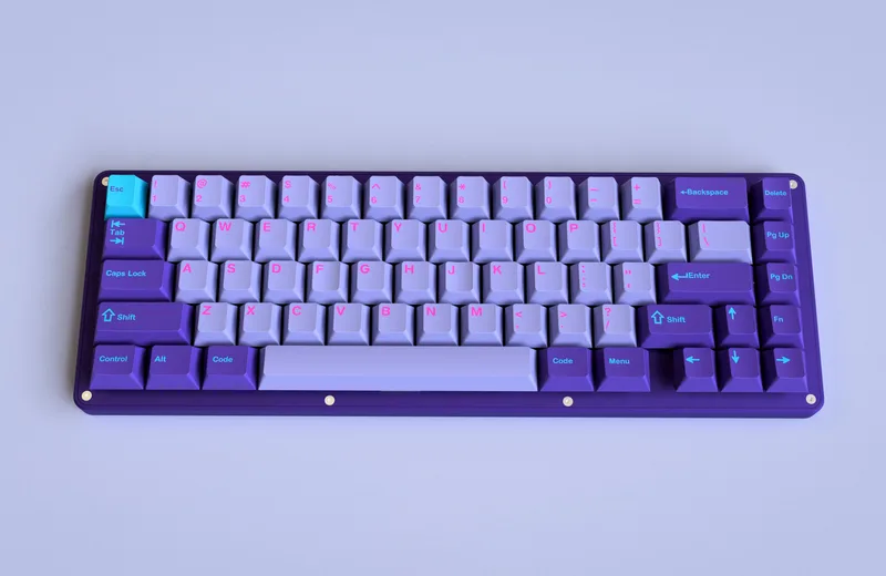 GMK_Vaporwave_Whitefox.jpg