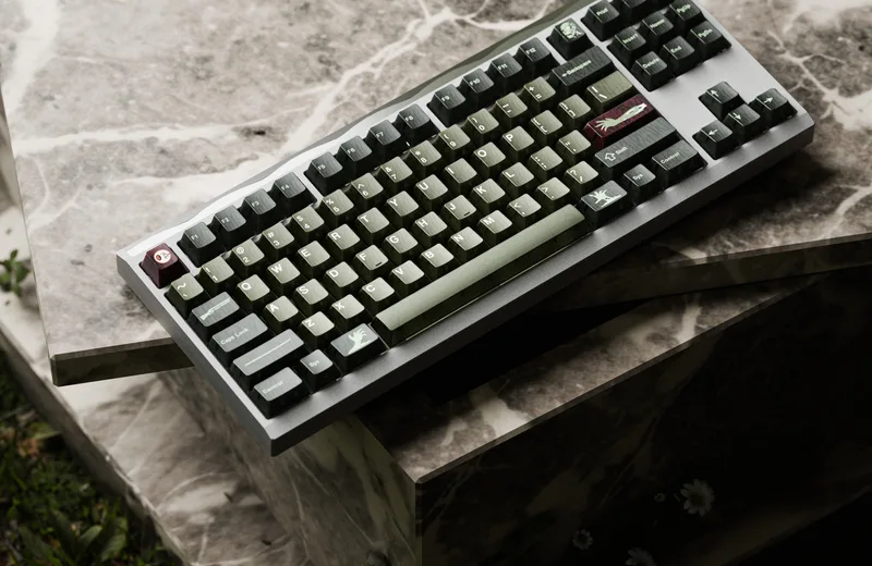 a6.jpg