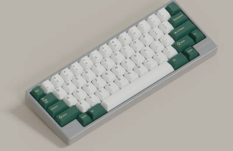 1_b9eef829-c582-439b-9a32-9b06b7a3af80.png