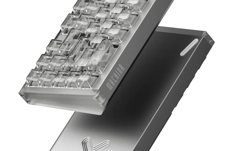20250805_8.png.webp