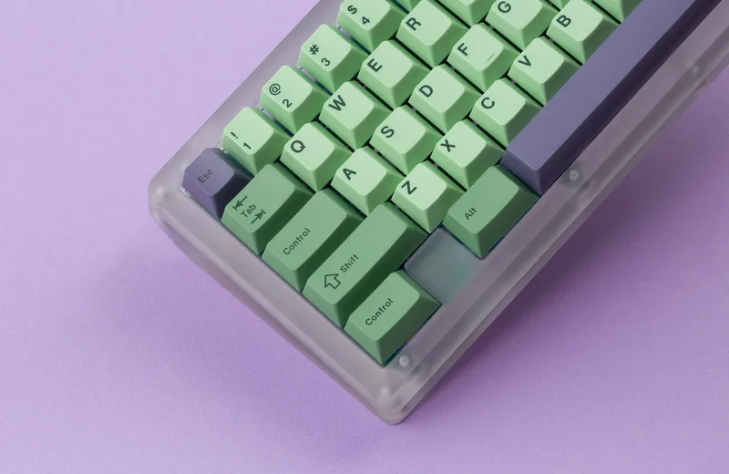 GMK_Zooted_16x9-15_1512x_6fa15438-9914-4f11-8ffa-f855db1ea8eb.jpg