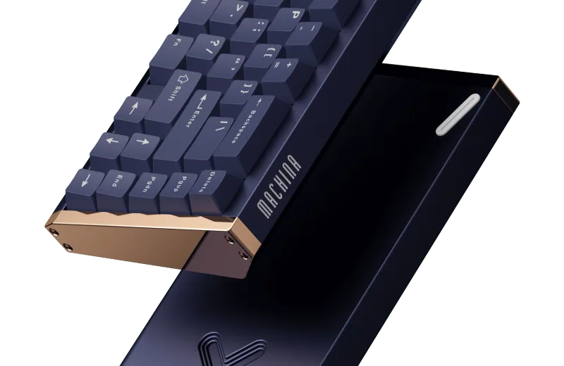 20250805_2.png.webp