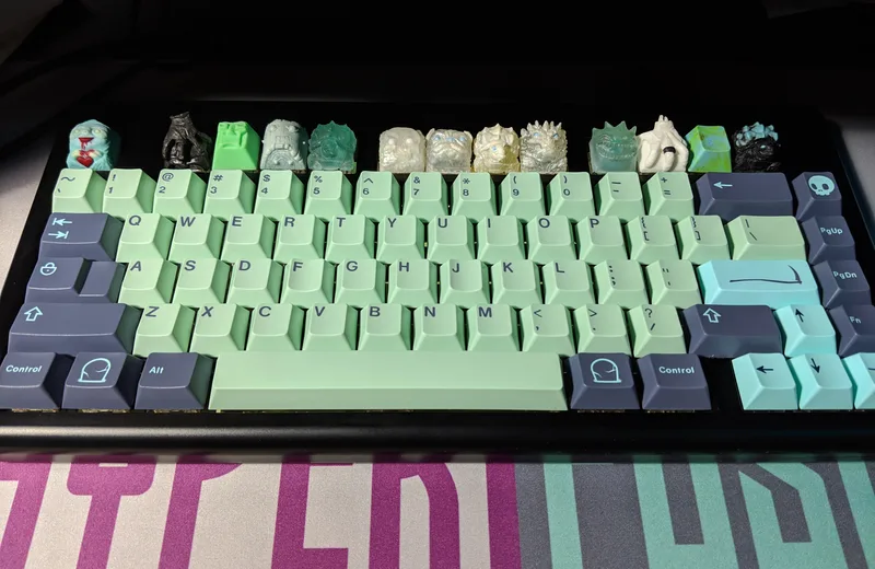 p8cif87.jpg