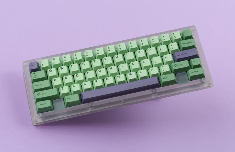 GMK_Zooted_16x9-13_1512x_e192d1fd-2317-4aef-a17e-1ee5c22a19b3.jpg
