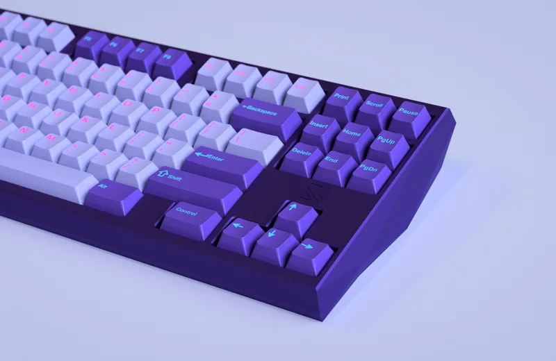 Kira_Angle.jpg
