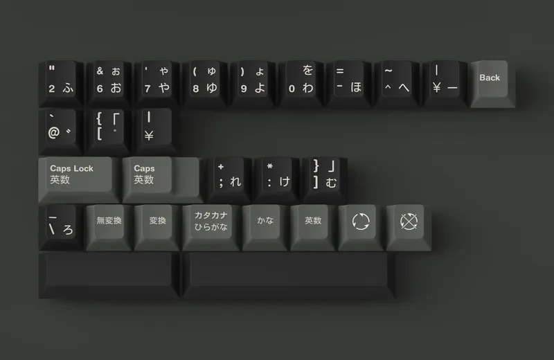 TERADRIVE-KIT-JIS.jpg