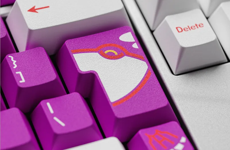 GMK_King_of_the_Seas_Render_5_MiKeyDigit.jpg
