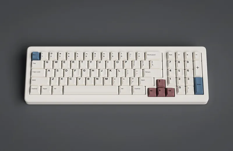 Dharma_2_Top.jpg