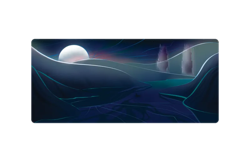ZnAnnn6.png