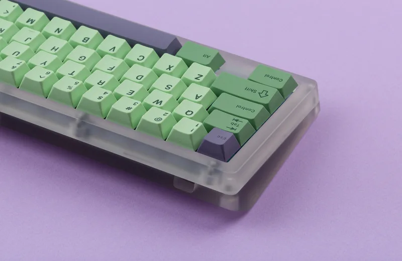 GMK_Zooted_16x9-12_1512x_24b4e30c-9d74-4601-b46e-a7835c895727.jpg