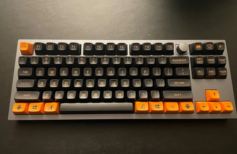 1658316426493.643458957962862765241115-skiidata.jpg