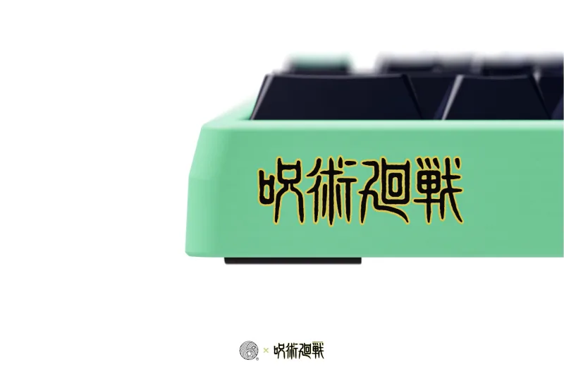 jjk-product-listing-megumi-05_2001x_af66a77f-06a8-4249-a5b8-07cff9fbb5c6.webp