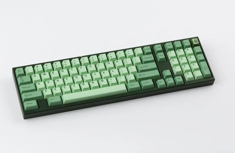 GMK_Zooted_16x9-5_1512x_4f92f298-312f-4ddf-9a93-0c6cc3fc9eb3.jpg