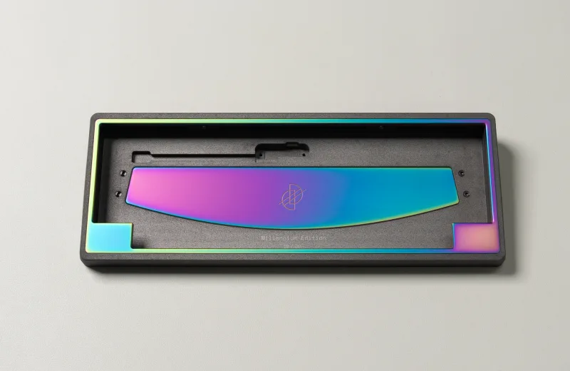 NO.10_front.webp