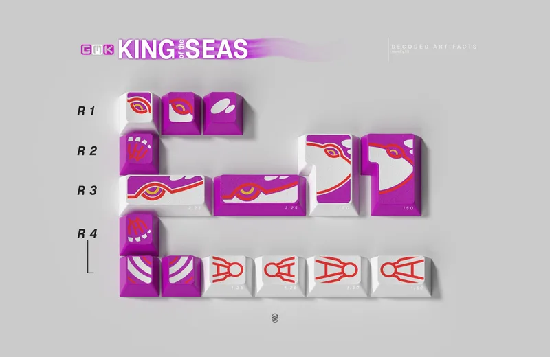 Decoded_Artifacts_Pink_Novs_Kitting_1_1_MiKeyDigit.jpg