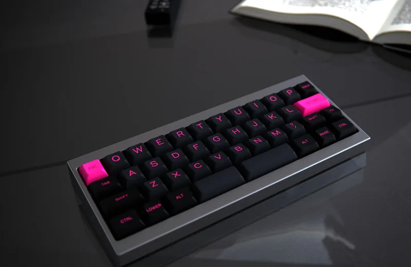 F1_40.jpg