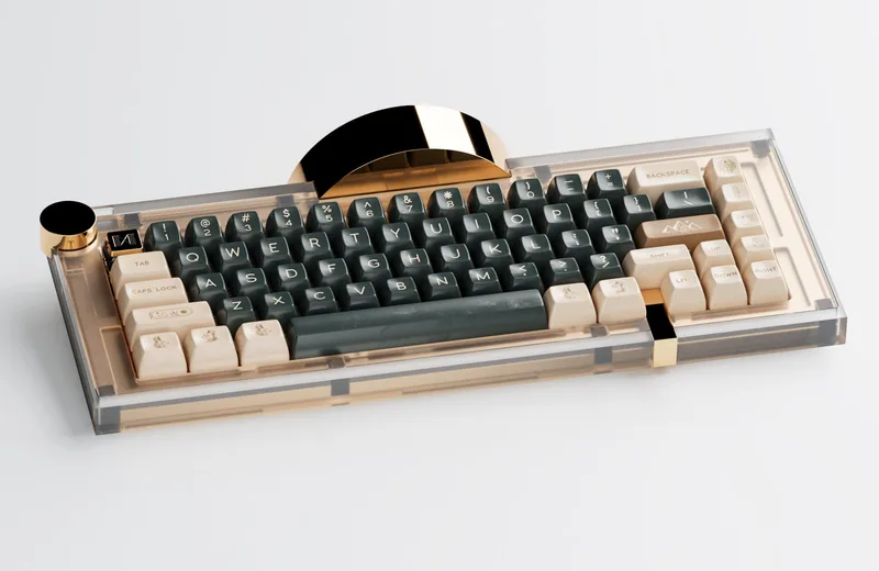 Geist_Ramses_v002_1.jpg