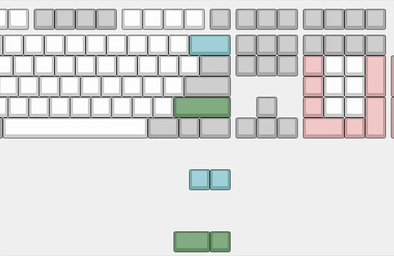 keyboard-layout_8.jpg
