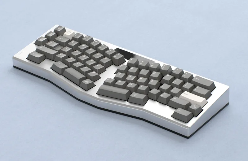 GMK_CYL_Power_2048_Wampus_Wide.jpg