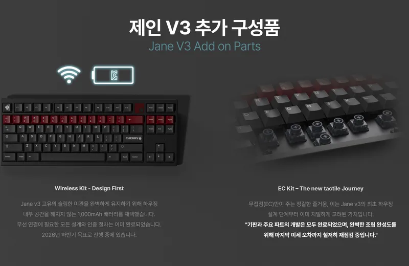 jane-v3-2.jpg