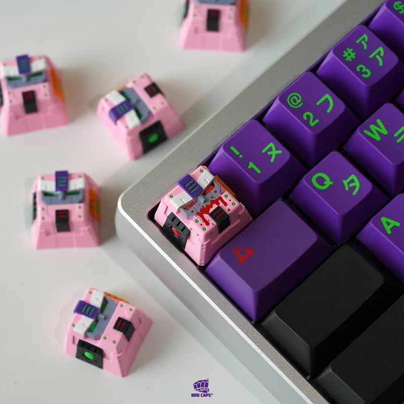 Unit08Berserk.jpg