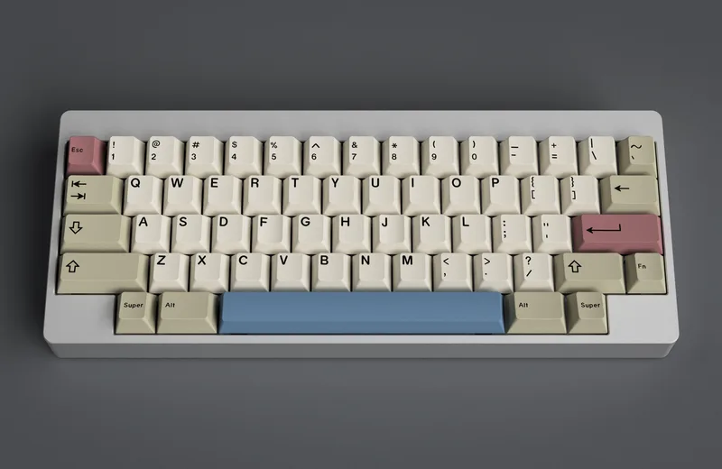 M60_Top_2.jpg