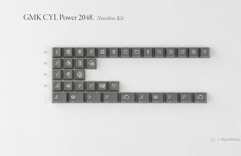 power_2048_Novs.jpg