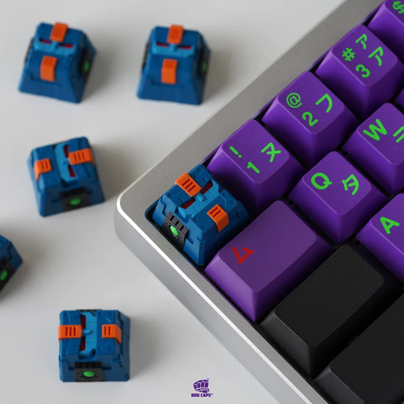 MK6.jpg