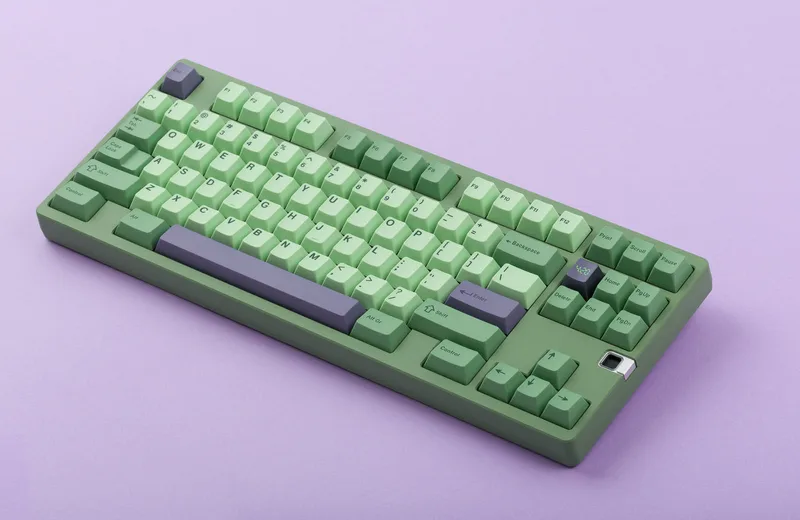 GMK_Zooted_16x9-3_1512x_15dce900-af2e-41db-be03-cf2bc3c17f1e.jpg