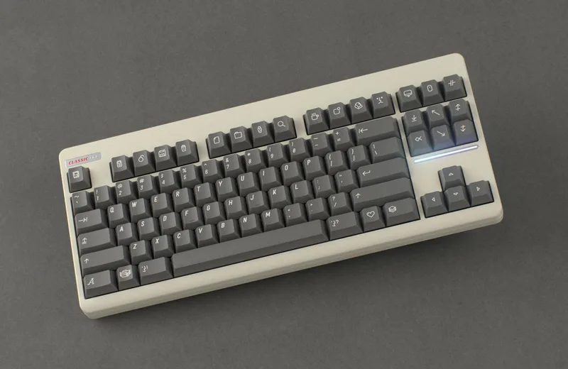 GMK_CYL_Power_2048_Classic_TKL_Wide.jpg