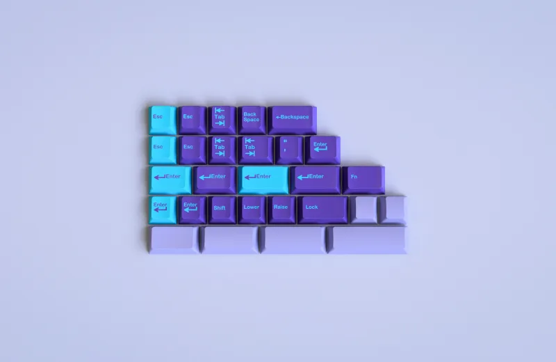 GMK_Vaporwave_40_s_Kit.webp