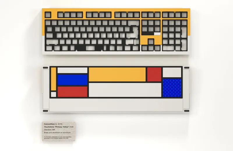 Touchstone_Primary_Yellow_Standard_WK_Labeled.jpg