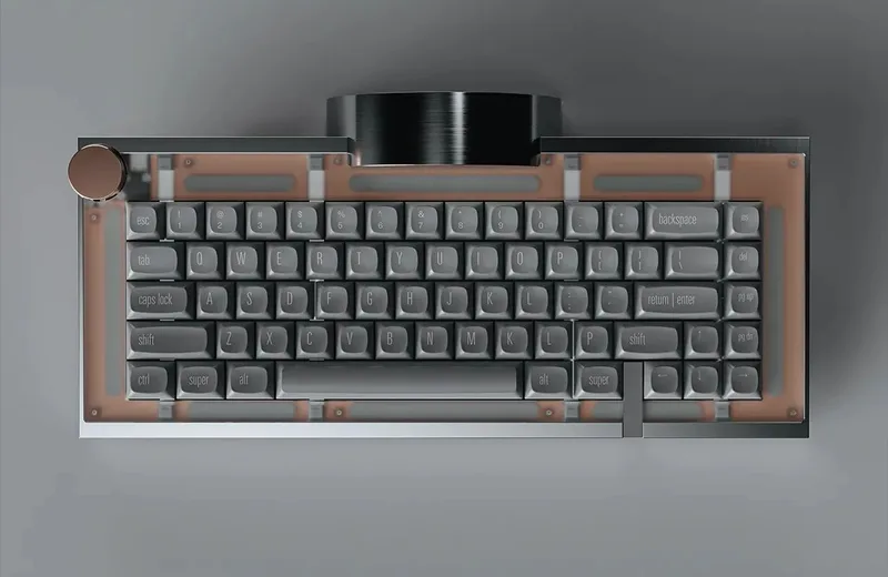 Geist_v04_mobile.png.jpg