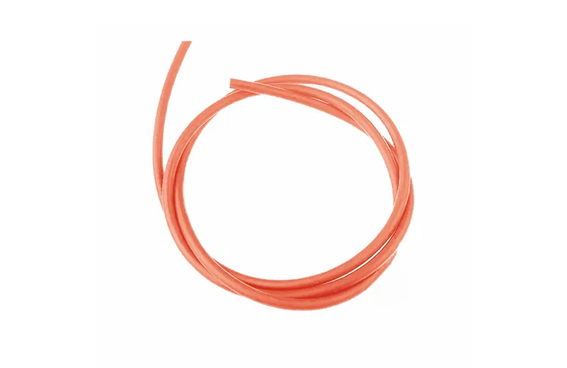 Nyawice_O-ring_70A.jpg