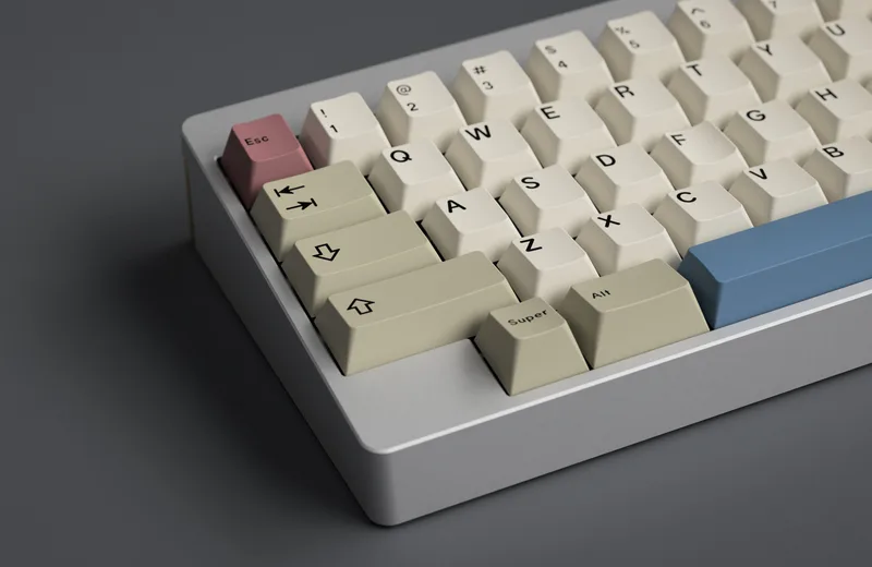 M60_Angle_2.jpg