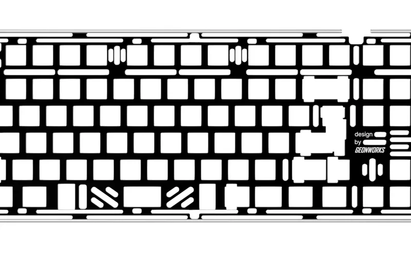 F1-8X_V1.1_v6.png