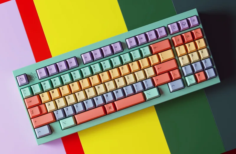TKL-B.jpg