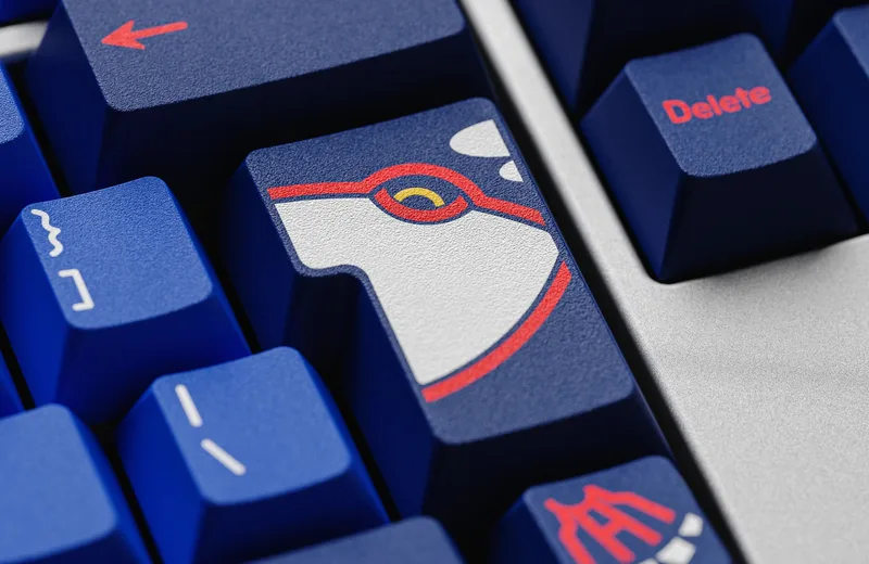 GMK_King_of_the_Seas_Render_1_MiKeyDigit.jpg
