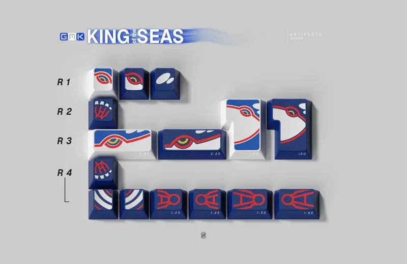 Artifacts_Blue_Novs_Kitting_1_1_MiKeyDigit.jpg