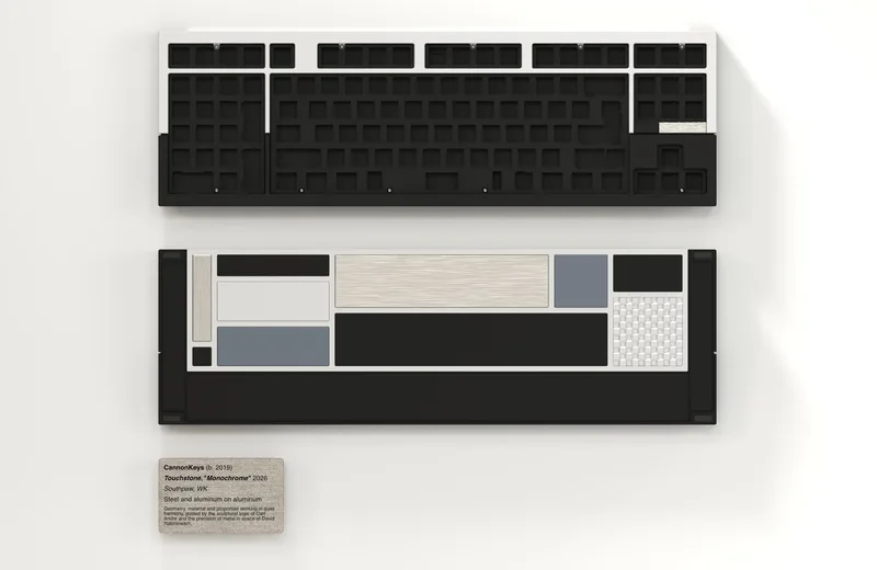 Touchstone_Monochrome_Southpaw_WK_Labeled_4170185f-6c86-4eaf-9f46-e4f5969557ea.jpg