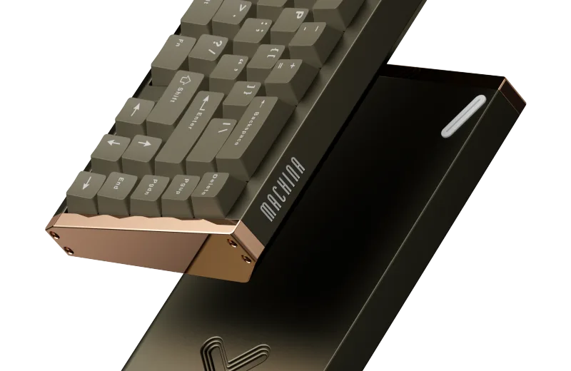 20250805_20260316-3.png.webp