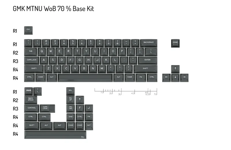 5093_MTNU-WoB_70-pro_Base_3000x.jpg