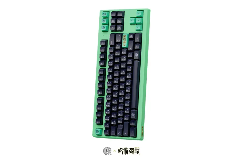 jjk-product-listing-megumi-03_2001x_3d1e9bee-a70f-40a9-a833-4834c5690b4a.webp