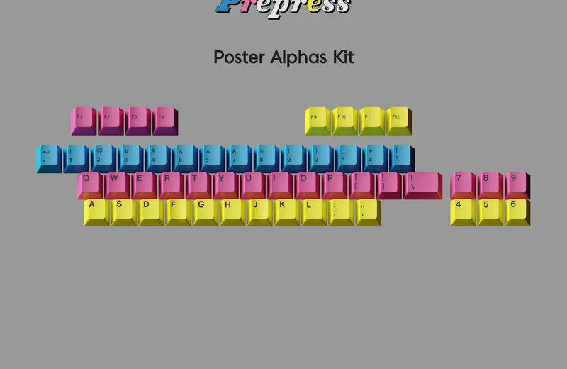 Poster_Alphas_kit_swg.png