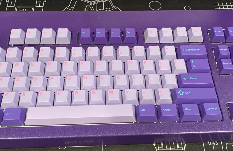 Vyr58tP.jpg