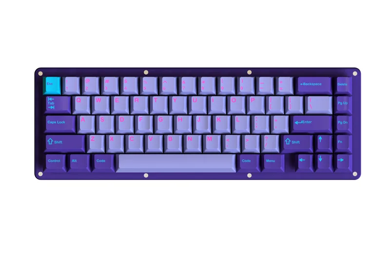 Whitefox_Trans_Top_Ortho.png