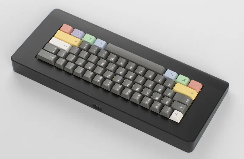GMK_CYL_Power_2048_Piggy_Wide.jpg